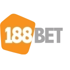 Logo ty le ca cuoc 188bet